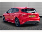 Ford Focus Image 3