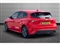 Ford Focus Image 3
