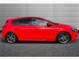 Ford Focus Image 4
