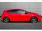 Ford Focus Image 4
