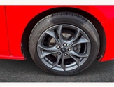 Ford Focus Image 5