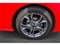 Ford Focus Image 5