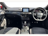Ford Focus Image 6