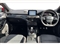 Ford Focus Image 6