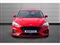 Ford Focus Image 7