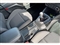 Ford Focus Image 8
