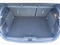 Ford Focus Image 10