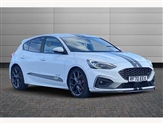 Ford Focus Image 1