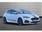 Ford Focus Image 1