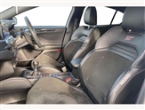 Ford Focus Image 2