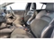 Ford Focus Image 2