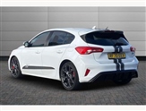 Ford Focus Image 3