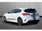 Ford Focus Image 3
