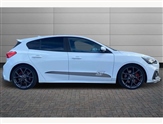 Ford Focus Image 4