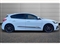 Ford Focus Image 4