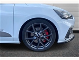 Ford Focus Image 5