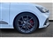 Ford Focus Image 5