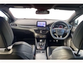 Ford Focus Image 6