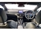 Ford Focus Image 6