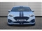 Ford Focus Image 7