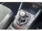 Ford Focus Image 8
