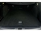 Ford Focus Image 10