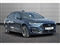 Ford Focus Image 1