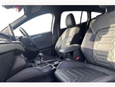 Ford Focus Image 2