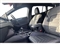 Ford Focus Image 2