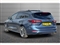 Ford Focus Image 3