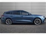 Ford Focus Image 4