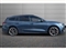 Ford Focus Image 4