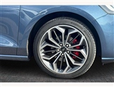 Ford Focus Image 5