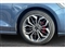 Ford Focus Image 5