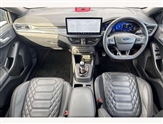 Ford Focus Image 6