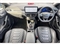 Ford Focus Image 6