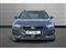 Ford Focus Image 7
