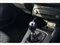 Ford Focus Image 8