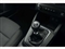 Ford Focus Image 10
