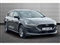 Ford Focus Image 1