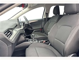 Ford Focus Image 2