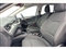 Ford Focus Image 2