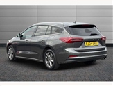 Ford Focus Image 5