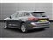 Ford Focus Image 5