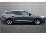 Ford Focus Image 6