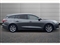 Ford Focus Image 6