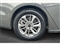 Ford Focus Image 7