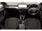 Ford Focus Image 8