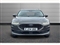 Ford Focus Image 9