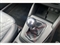 Ford Focus Image 10